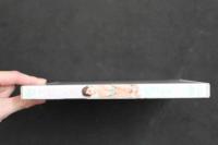 ８　４　大貫彩香DVD　ゆるふわ　105分　スパイスビジュアル