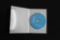 ８　４　小田島渚DVD　ミスヤングチャンピオン2013　80分　イーネットフロンティア