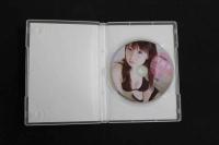 ８　４　原真未DVD　we@idolDVD 60分　ソフトバンククリエイティブ