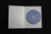 ８　４　甲斐まり恵DVD　Ma cherie　71分　イーネットフロンティア