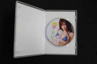 ８　４　齋藤夢愛DVD　夢気分　69分　トリコ