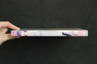 ８　４　柳野玲子DVD　しとやか　73分　トリコ