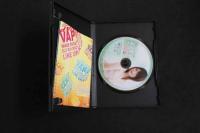 ８　４　浜崎慶美DVD　Yoppy Smile 召し上がれ　43分　バップ