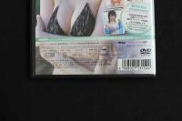 ８　４　浜崎慶美DVD　Yoppy Smile 召し上がれ　43分　バップ