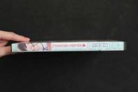 ８　４　浜崎慶美DVD　Yoppy Smile 召し上がれ　43分　バップ