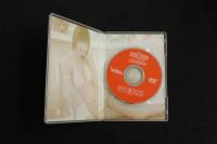 ８　４　大久保麻梨子DVD　message　60分　ベガファクトリー