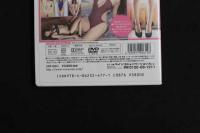 ８　４　島尾知佳DVD　ずっとChikaくで　70分　ラインコミュニケーションズ