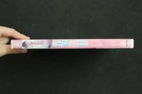 ８　４　島尾知佳DVD　ずっとChikaくで　70分　ラインコミュニケーションズ