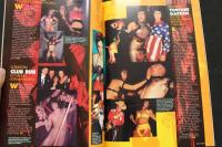 5３　SKIN TWO　ISSUE25　SPRING 1958　ボンデージファッション誌　英文