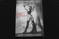 5３　SKIN TWO　ISSUE25　SPRING 1958　ボンデージファッション誌　英文