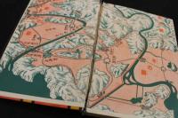 2  ２　のらくろ決死隊長