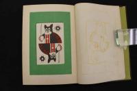 2  ２　のらくろ小隊長