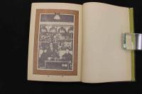 2  ２　のらくろ小隊長