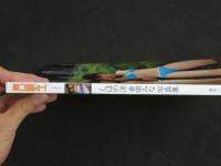 2  ４　しほの涼　倉田みな写真集　同級生