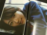 2  ４　武田玲奈1st写真集　short