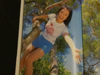 2  ４　安藤盟写真集　Sister