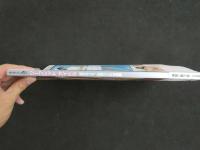 2  ４　シークレットアイドル　鈴木まりえ／秋野ひとみ写真集