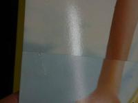 2  ４　彩月貴央写真集　たかお～式