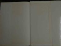 2  ４　①河村理沙写真集　15歳　制服アイドル