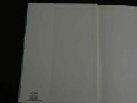 2  ４　②河村理沙写真集　15歳　制服アイドル