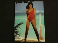 2  ４　②河村理沙写真集　15歳　制服アイドル