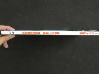 2  ４　②河村理沙写真集　15歳　制服アイドル