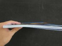 2  ４　飯田里穂写真集　プール