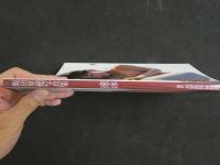 2  ４　飯田里穂写真集　遠泳