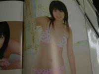 2  ４　岩本ありす１st.写真集　ありすの目覚め