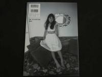 2  ４　石田未来写真集　pink ishida miku