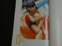 ４3　美少女主義　美少女中学生に接写！！　ギリギリまで挑戦！？
　　ジュニアアイドル