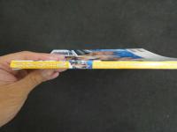 ４3　美少女主義　美少女中学生に接写！！　ギリギリまで挑戦！？
　　ジュニアアイドル