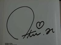 ４3　原田明絵十七歳　初恋センチメンタル　撮影／安藤青太
      　ジュニアアイドル