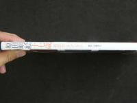 ４3　原田明絵十七歳　初恋センチメンタル　撮影／安藤青太
      　ジュニアアイドル