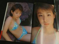 ４3　京矢写真集　撮影／矢尾暢康　Palm Tree Vol.1　　ジュニアアイドル