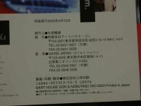 ４3　京矢写真集　撮影／矢尾暢康　Palm Tree Vol.1　　ジュニアアイドル