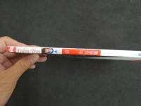 ４3　京矢写真集　撮影／矢尾暢康　Palm Tree Vol.1　　ジュニアアイドル