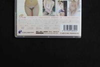 ４　5　橘花凛DVD　勇気凛凛　103分