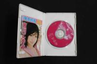 ４　5　あゆみDVD　EternalSummer　60分