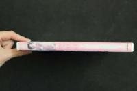 ４　5　あゆみDVD　EternalSummer　60分