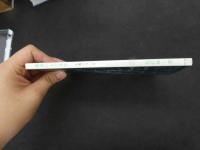 ６　5　健康の七大条件　正義について