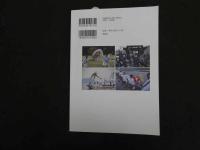 ６　5　三重　祭りの食紀行　2018年初版　