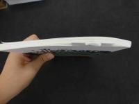 ６　5　三重　祭りの食紀行　2018年初版　