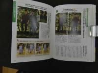 ６　5　甲野善紀と甲野陽紀の不思議なほど日常生活が楽になる身体の使い方　ＤＶＤ付