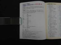 ６　5　甲野善紀と甲野陽紀の不思議なほど日常生活が楽になる身体の使い方　ＤＶＤ付