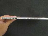 ４3　田村りおんセカンド写真集　りおんーまぶしいあの夏の日
　   ジュニアアイドル