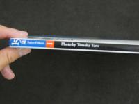 ４3　岩崎祥子写真集　15歳 Super Fifteen I 　撮影／津坂太郎　　　