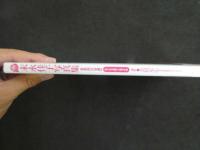 ４3　末永佳子写真集　エンジェルズ・スマイル　撮影／会田定広　
　   ジュニアアイドル