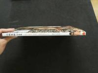 ８３　小田有紗写真集　kiss me, baby…　矢西誠二撮影　初版第一刷
　