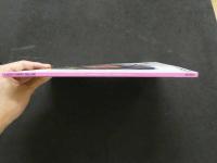 ８３　Lucky Crepu DELUXE　ラッキークレープ・デラックス　No.3　厳選美少女31人の永久保存グラフィティ　